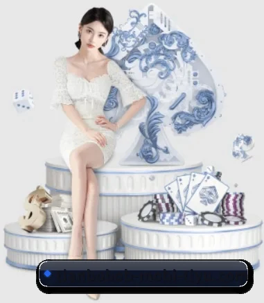 我们在做什么 - 长期内容价值积累