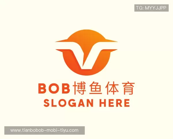 解读BOB体育